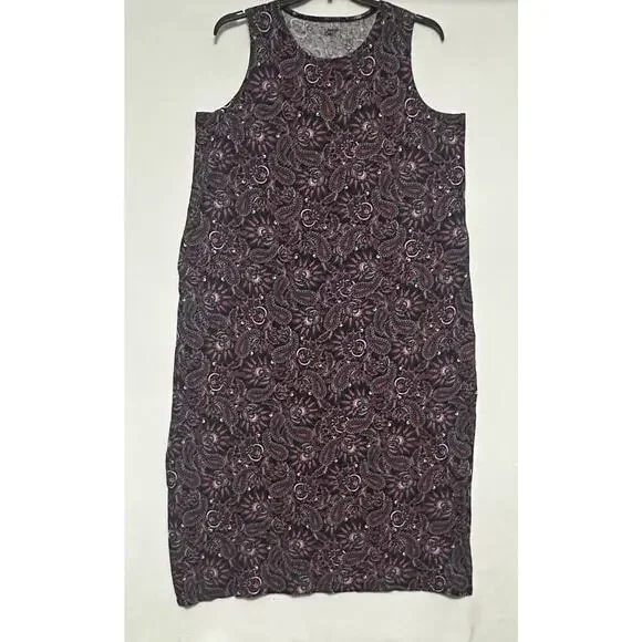 halter plus size dresses Petal and Pup Women's Anabelle Halter Neck Midi Dress